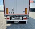 Серый Шмитц Каргобулл САФ, объемом двигателя 0 л и пробегом 350 тыс. км за 17999 $, фото 27 на Automoto.ua