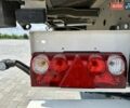 Серый Шмитц Каргобулл САФ, объемом двигателя 0 л и пробегом 390 тыс. км за 17500 $, фото 11 на Automoto.ua
