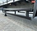 Серый Шмитц Каргобулл САФ, объемом двигателя 0 л и пробегом 350 тыс. км за 17999 $, фото 79 на Automoto.ua