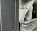 Серый Шмитц Каргобулл САФ, объемом двигателя 0 л и пробегом 430 тыс. км за 17999 $, фото 50 на Automoto.ua