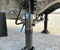 Серый Шмитц Каргобулл САФ, объемом двигателя 0 л и пробегом 350 тыс. км за 17999 $, фото 47 на Automoto.ua