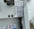Серый Шмитц Каргобулл САФ, объемом двигателя 0 л и пробегом 390 тыс. км за 17500 $, фото 57 на Automoto.ua