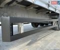 Серый Шмитц Каргобулл САФ, объемом двигателя 0 л и пробегом 350 тыс. км за 17999 $, фото 76 на Automoto.ua