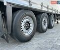 Серый Шмитц Каргобулл САФ, объемом двигателя 0 л и пробегом 350 тыс. км за 17999 $, фото 64 на Automoto.ua