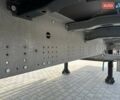 Серый Шмитц Каргобулл САФ, объемом двигателя 0 л и пробегом 350 тыс. км за 17999 $, фото 53 на Automoto.ua