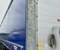 Серый Шмитц Каргобулл САФ, объемом двигателя 0 л и пробегом 430 тыс. км за 17999 $, фото 22 на Automoto.ua
