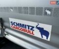 Серый Шмитц Каргобулл САФ, объемом двигателя 0 л и пробегом 350 тыс. км за 17999 $, фото 90 на Automoto.ua