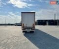 Серый Шмитц Каргобулл САФ, объемом двигателя 0 л и пробегом 350 тыс. км за 17999 $, фото 22 на Automoto.ua