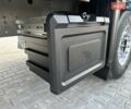 Серый Шмитц Каргобулл САФ, объемом двигателя 0 л и пробегом 350 тыс. км за 17999 $, фото 66 на Automoto.ua