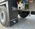 Серый Шмитц Каргобулл САФ, объемом двигателя 0 л и пробегом 350 тыс. км за 17999 $, фото 88 на Automoto.ua
