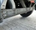 Серый Шмитц Каргобулл САФ, объемом двигателя 0 л и пробегом 390 тыс. км за 17500 $, фото 36 на Automoto.ua