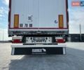 Серый Шмитц Каргобулл САФ, объемом двигателя 0 л и пробегом 350 тыс. км за 17999 $, фото 33 на Automoto.ua