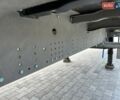 Серый Шмитц Каргобулл САФ, объемом двигателя 0 л и пробегом 390 тыс. км за 17500 $, фото 35 на Automoto.ua