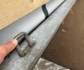 Серый Шмитц Каргобулл САФ, объемом двигателя 0 л и пробегом 390 тыс. км за 17500 $, фото 8 на Automoto.ua