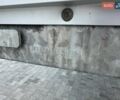 Серый Шмитц Каргобулл САФ, объемом двигателя 0 л и пробегом 390 тыс. км за 17500 $, фото 56 на Automoto.ua