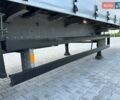 Серый Шмитц Каргобулл САФ, объемом двигателя 0 л и пробегом 390 тыс. км за 17500 $, фото 34 на Automoto.ua