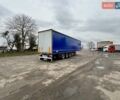 Серый Шмитц Каргобулл САФ, объемом двигателя 0 л и пробегом 430 тыс. км за 17999 $, фото 27 на Automoto.ua