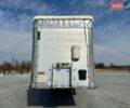 Серый Шмитц Каргобулл САФ, объемом двигателя 0 л и пробегом 350 тыс. км за 17999 $, фото 4 на Automoto.ua