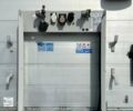 Серый Шмитц Каргобулл САФ, объемом двигателя 0 л и пробегом 350 тыс. км за 17999 $, фото 11 на Automoto.ua