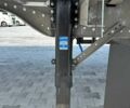 Серый Шмитц Каргобулл САФ, объемом двигателя 0 л и пробегом 390 тыс. км за 17500 $, фото 31 на Automoto.ua