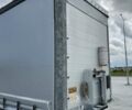 Серый Шмитц Каргобулл САФ, объемом двигателя 0 л и пробегом 390 тыс. км за 17500 $, фото 52 на Automoto.ua