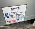 Серый Шмитц Каргобулл САФ, объемом двигателя 0 л и пробегом 390 тыс. км за 17500 $, фото 66 на Automoto.ua