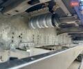 Серый Шмитц Каргобулл САФ, объемом двигателя 0 л и пробегом 430 тыс. км за 17999 $, фото 41 на Automoto.ua
