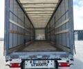 Серый Шмитц Каргобулл САФ, объемом двигателя 0 л и пробегом 350 тыс. км за 17999 $, фото 96 на Automoto.ua