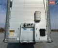 Серый Шмитц Каргобулл САФ, объемом двигателя 0 л и пробегом 350 тыс. км за 17999 $, фото 12 на Automoto.ua