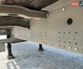 Серый Шмитц Каргобулл САФ, объемом двигателя 0 л и пробегом 390 тыс. км за 17500 $, фото 30 на Automoto.ua
