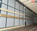 Серый Шмитц Каргобулл САФ, объемом двигателя 0 л и пробегом 390 тыс. км за 17500 $, фото 69 на Automoto.ua