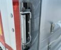 Серый Шмитц Каргобулл САФ, объемом двигателя 0 л и пробегом 390 тыс. км за 17500 $, фото 21 на Automoto.ua