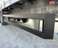 Серый Шмитц Каргобулл САФ, объемом двигателя 0 л и пробегом 350 тыс. км за 17999 $, фото 51 на Automoto.ua
