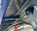 Серый Шмитц Каргобулл САФ, объемом двигателя 0 л и пробегом 430 тыс. км за 17999 $, фото 42 на Automoto.ua