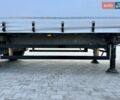 Серый Шмитц Каргобулл САФ, объемом двигателя 0 л и пробегом 390 тыс. км за 17500 $, фото 39 на Automoto.ua