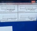 Синий Шмитц Каргобулл САФ, объемом двигателя 0 л и пробегом 111 тыс. км за 11500 $, фото 20 на Automoto.ua