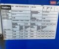 Синий Шмитц Каргобулл САФ, объемом двигателя 0 л и пробегом 111 тыс. км за 11500 $, фото 23 на Automoto.ua