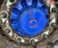Синий Шмитц Каргобулл САФ, объемом двигателя 0 л и пробегом 111 тыс. км за 11500 $, фото 19 на Automoto.ua
