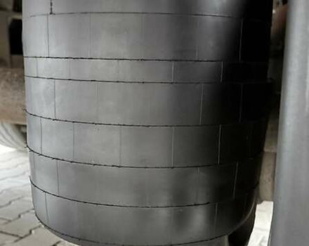 Синій Шмітц Каргобулл САФ, об'ємом двигуна 0 л та пробігом 351 тис. км за 14500 $, фото 50 на Automoto.ua