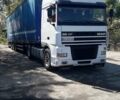 Синий Шмитц Каргобулл САФ, объемом двигателя 0 л и пробегом 719 тыс. км за 5500 $, фото 1 на Automoto.ua