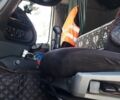 Синий Шмитц Каргобулл САФ, объемом двигателя 0 л и пробегом 719 тыс. км за 5500 $, фото 5 на Automoto.ua