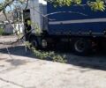 Синий Шмитц Каргобулл САФ, объемом двигателя 0 л и пробегом 719 тыс. км за 5500 $, фото 15 на Automoto.ua