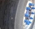 Синий Шмитц Каргобулл САФ, объемом двигателя 0 л и пробегом 719 тыс. км за 5500 $, фото 16 на Automoto.ua