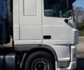 Синий Шмитц Каргобулл САФ, объемом двигателя 0 л и пробегом 719 тыс. км за 5500 $, фото 18 на Automoto.ua