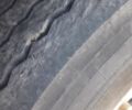 Синий Шмитц Каргобулл САФ, объемом двигателя 0 л и пробегом 719 тыс. км за 5500 $, фото 11 на Automoto.ua