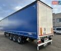 Синий Шмитц Каргобулл САФ, объемом двигателя 0 л и пробегом 350 тыс. км за 16999 $, фото 48 на Automoto.ua