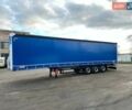 Синий Шмитц Каргобулл САФ, объемом двигателя 0 л и пробегом 350 тыс. км за 16999 $, фото 81 на Automoto.ua