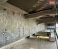 Синий Шмитц Каргобулл САФ, объемом двигателя 0 л и пробегом 350 тыс. км за 16999 $, фото 36 на Automoto.ua