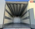 Белый Шмитц Каргобулл AWF 18, объемом двигателя 0 л и пробегом 650 тыс. км за 11900 $, фото 1 на Automoto.ua