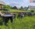 Черный Шмитц Каргобулл AWF 18, объемом двигателя 0 л и пробегом 0 тыс. км за 4000 $, фото 2 на Automoto.ua
